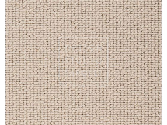 Ковровое покрытие Best Wool Carpets Pure Morzine 104